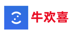 上犹县佳颂服务有限公司